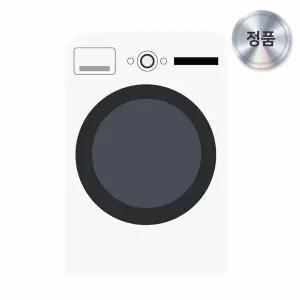 LG전자 트롬 건조기 RD20WNA 20kg 화이트-킴스