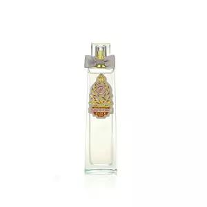 [Perfume Gallery]랑세 프랑수와 찰스 EDP 포 맨 100ml (바이알3종)