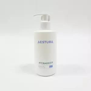 에스트라 아토베리어 로션 엠디 300ml 1개