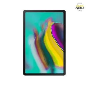 삼성 갤럭시탭 S5e 10.5 64G [이화] WIFI 가성비 영상용 중고 태블릿 SM-T720