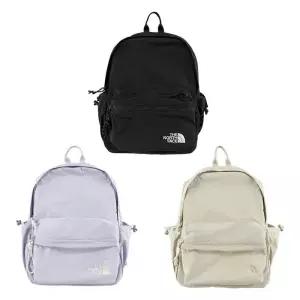 (매장)노스페이스 THE NORTH FACE 노스페이스 키즈 주니어 멀티 팩 라지 NM2SR10 172271