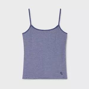 [후아유](신세계 사우스시티)Stripe Sleeveless WHRNG2561F
