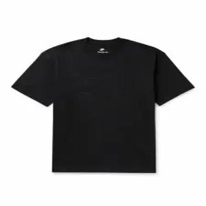 트레이닝 티셔츠 DZ2886010 BLACK DOM
