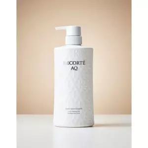 데코르테 AQ 리페어 스무스 샴푸 600mL +AQ 폼 클렌저 4889524