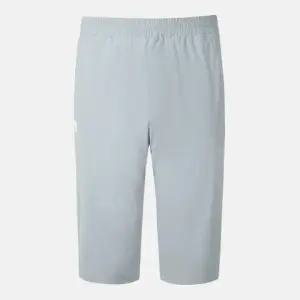 반바지 UQC SQ213TKP42-GRY 트레이닝 쿨링 트리코트 7부 팬츠 / GRAY