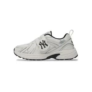 갤러리아 (RNJB6)MLB키즈 트랙 러너 주니어(7ARNJB66N-50WHS)
