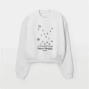 라프리마 메종 마르지엘라 메종마르지엘라 넘버 로고 여성 S51GU0118 S25540 101