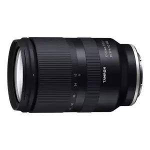 탐론 병행수입 / 탐론 17-70mm F2.8 Di III-A VC RXD B070 SONY E용 / 남대문 현찬디지탈