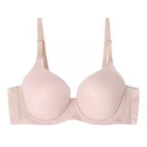 애니바디 [스타필드코엑스] 퍼펙트 커버 스트레치 브라 ANVP25A31