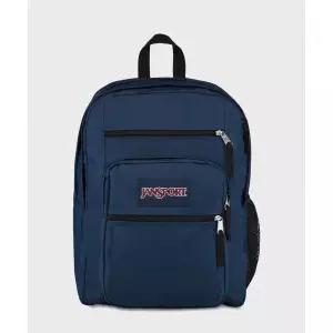 잔스포츠 JANSPORT 빅스튜던트 NAVY 1534522 299079
