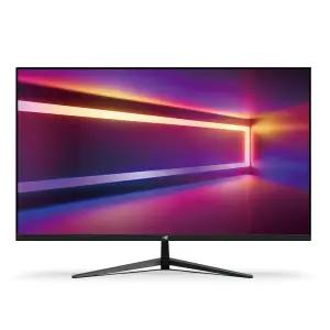 [QHD] 이트로이 32인치 100Hz HDR 고화질 무결점 게이밍 모니터 VSG32QHD