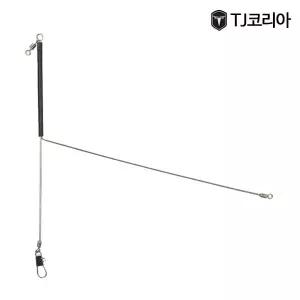 TJ코리아 에이스 갈치 텐빈 편대