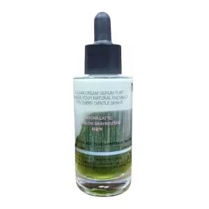 톤 28 세럼 화잘먹 해남 404 글로우 크림앤세럼 50ml