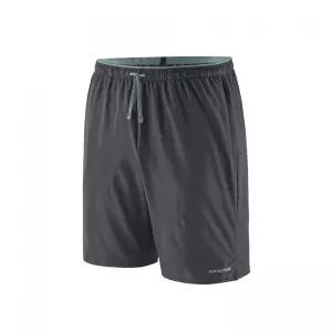[국내백화점 매장정품] 파타고니아 PATAGONIA 멘즈 멀티 트레일 쇼츠 - 8인치 57602R5 129597