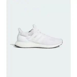 [국내백화점 매장정품] 아디다스 ADIDAS 울트라부스트 1.0 - 화이트 HQ4202 143348