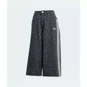 [국내백화점 매장정품] 아디다스 ADIDAS 데님 버뮤다 숏 팬츠 - 차콜 KA2675 145292