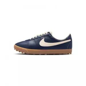 NIKE 아스트로그래버 레더 W - 미드나이트 네이비, 검 라이트 브라운, 모슬린 / II1259-400