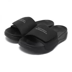 내셔널지오그래픽 N262USI310 리오 슬라이드 VC BLACK N262USI310099 108419
