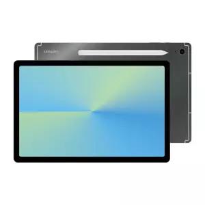 (IN) 삼성전자 갤럭시탭 S10 FE Wi-Fi 256G 그레이