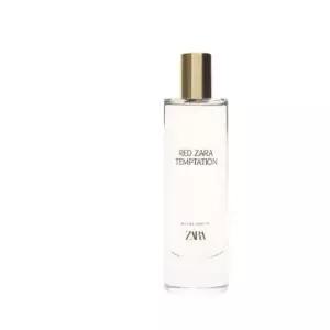 ZARA RED ZARA TEMPTATION 오드 퍼퓸 80ML