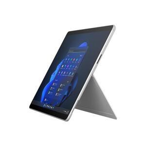 Microsoft Surface Pro 10 5G 인텔 코어 울트라 7 LTE 512GB 33cm, W129015771(울트라 33cm(13) 32GB 와이파이 7(802.11be