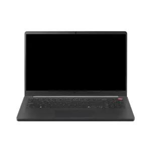 LG전자 그램북 16U55U-GS5CK 라이젠 AI5-430/16GB/256GB/Win11(zoaa)