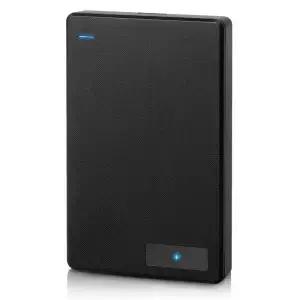 휴대용 외장형 HD 하드 드라이브 TB2TB HDD 메모리 USB30 노트북 PC PS4 고속 플래시