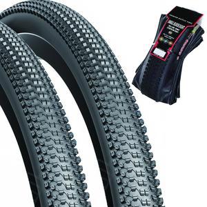 켄다 K1047 스몰블록8 MTB 접이식 타이어 26 27.5 29인치 XC 산악자전거