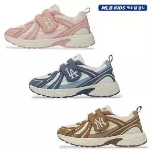 갤러리아 (RNCB7)MLB키즈 트랙 러너 레이어(7ARNCB76N)