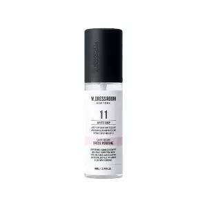 더블유원피스룸 W.원피스 드레스ROOM 원피스퍼퓸 향수 시즌3 80ml 6종 택1 3980278