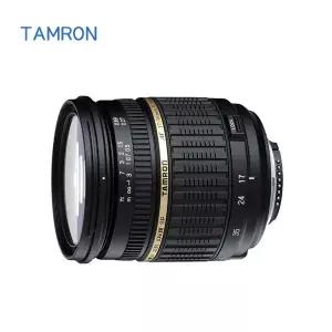 lin 탐론 AF 17-50mm F2.8 XR Di II LD / 소니A마운트 / 직수입