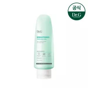 브라이트닝 필링젤 120mL