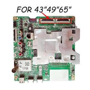 TV 메인보드 EAX67872804 10 43UK6090PUA 65UK7700AUB EBT65274703