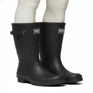 락피쉬웨더웨어 ORIGINAL RAIN BOOTS SHORT 7 colors RF1SHBF1RB009