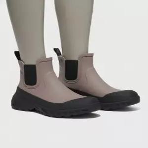 락피쉬웨더웨어 x TRAIL RAIN BOOTS 3 colors RF1SHBE1RB024