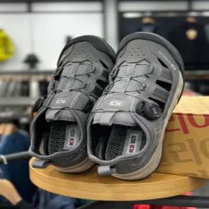K2 트레킹 등산샌들 공용 KUM25N43 하이킹화 워킹화 카이로 C3 585721