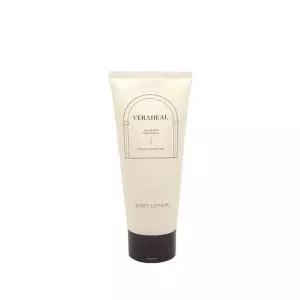 유니베라 베라힐 내추럴 마일드 바디 로션 200ml