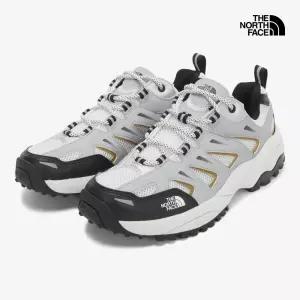노스페이스 시에라 SILVER NS93S01C