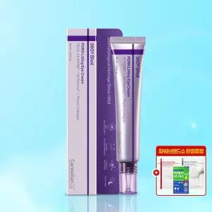 [본사직영] 360도샷 피디알엔 리프팅 아이크림 30ml