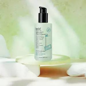 빌리프 프라블럼 솔루션 비건 에센스 50ml