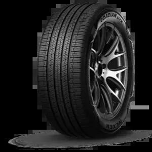 넥센타이어 로디안 GTX 235/75R15 택배&대구장착
