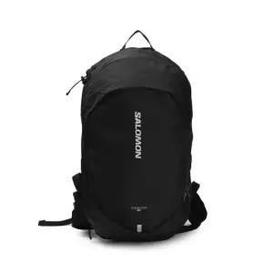 살로몬 트레일블레이저 20 블랙 LC2182600