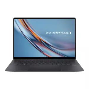 ASUS ExpertBook Ultra B9406CAA-TG1538X 14인치 990g OLED 노트북 인텔 코어 U5 325 16GB 512GB Win 11 pro