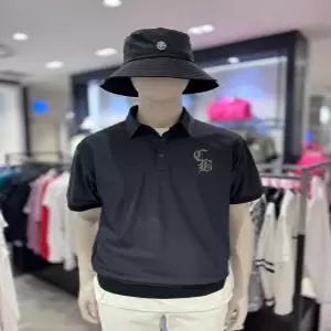 까스텔바작 시보리 카리티BGEMTS301 627342