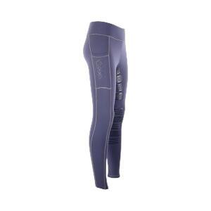 AK WINTEX AKRS 6054 01 풀온 하이 웨이스트 겨울 승마 타이츠 레깅스 브리치 시트 실리콘 그립