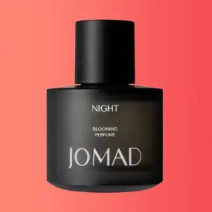 조마드 옴므 블루밍나잇 오드 퍼퓸 50ml x 1개 남자 향수