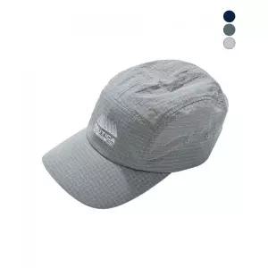 노티카 NAUTICA 스프린트 캠프 캡3colors NCA1426 NCA1426 516827