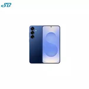 [RIZPICK]갤럭시 S25 플러스 강화유리 액정보호필름 2매