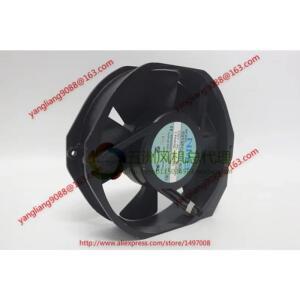 NMB 5915PC-10T-B20 B00   AC100V 22W
