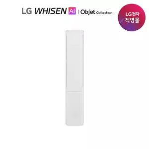 LG전자 LG 휘센 뷰II 에어컨 2시리즈 22 싱글 공기청정 FQ22GU2EA1